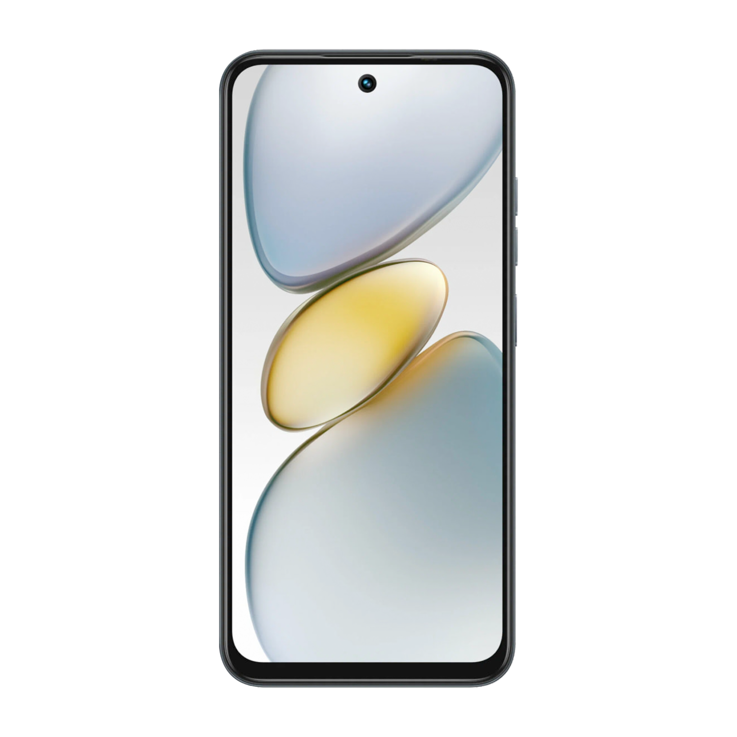 Teléfono Celular Spark GO1 TECNO 4 Gb + 128 Gb