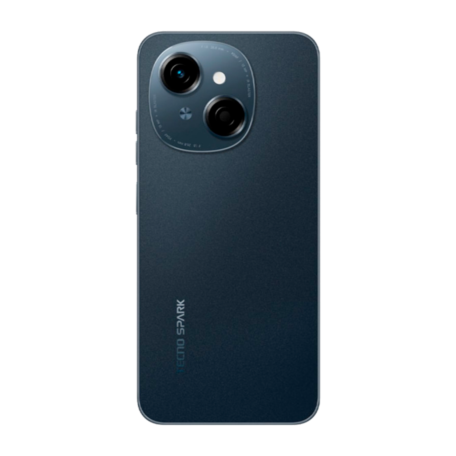 Teléfono Celular Spark GO1 TECNO 4 Gb + 128 Gb