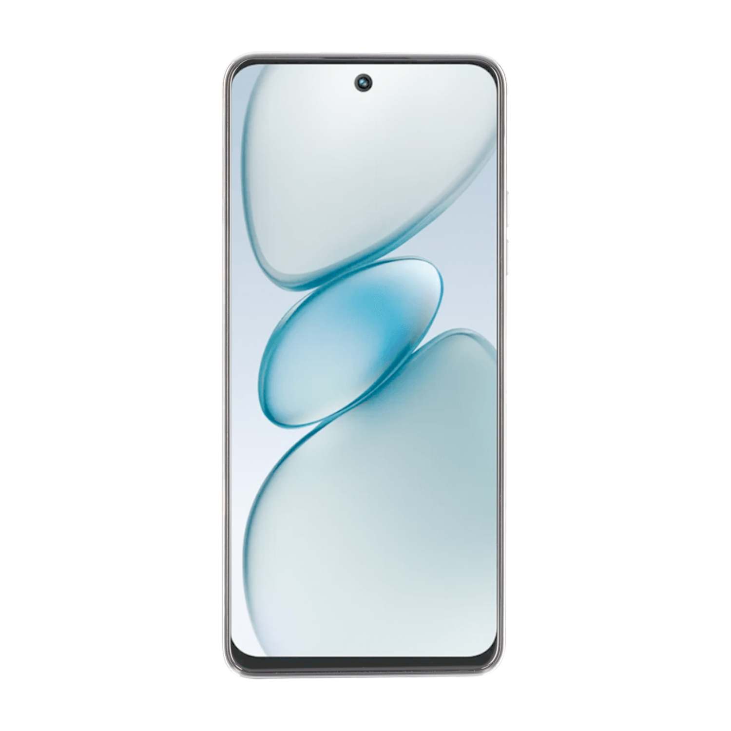 Teléfono Celular Spark GO1 TECNO 3 Gb + 64 Gb