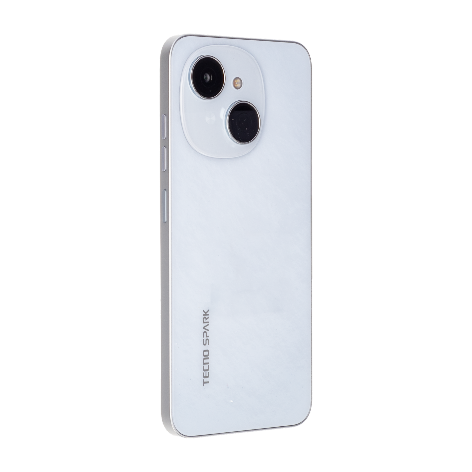 Teléfono Celular Spark GO1 TECNO 3 Gb + 64 Gb