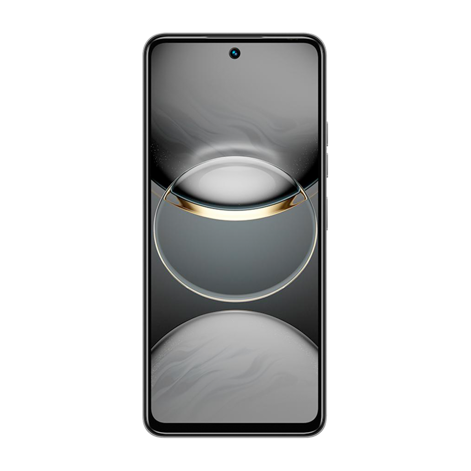 Teléfono Celular Spark 30 TECNO 8 Gb + 256 Gb
