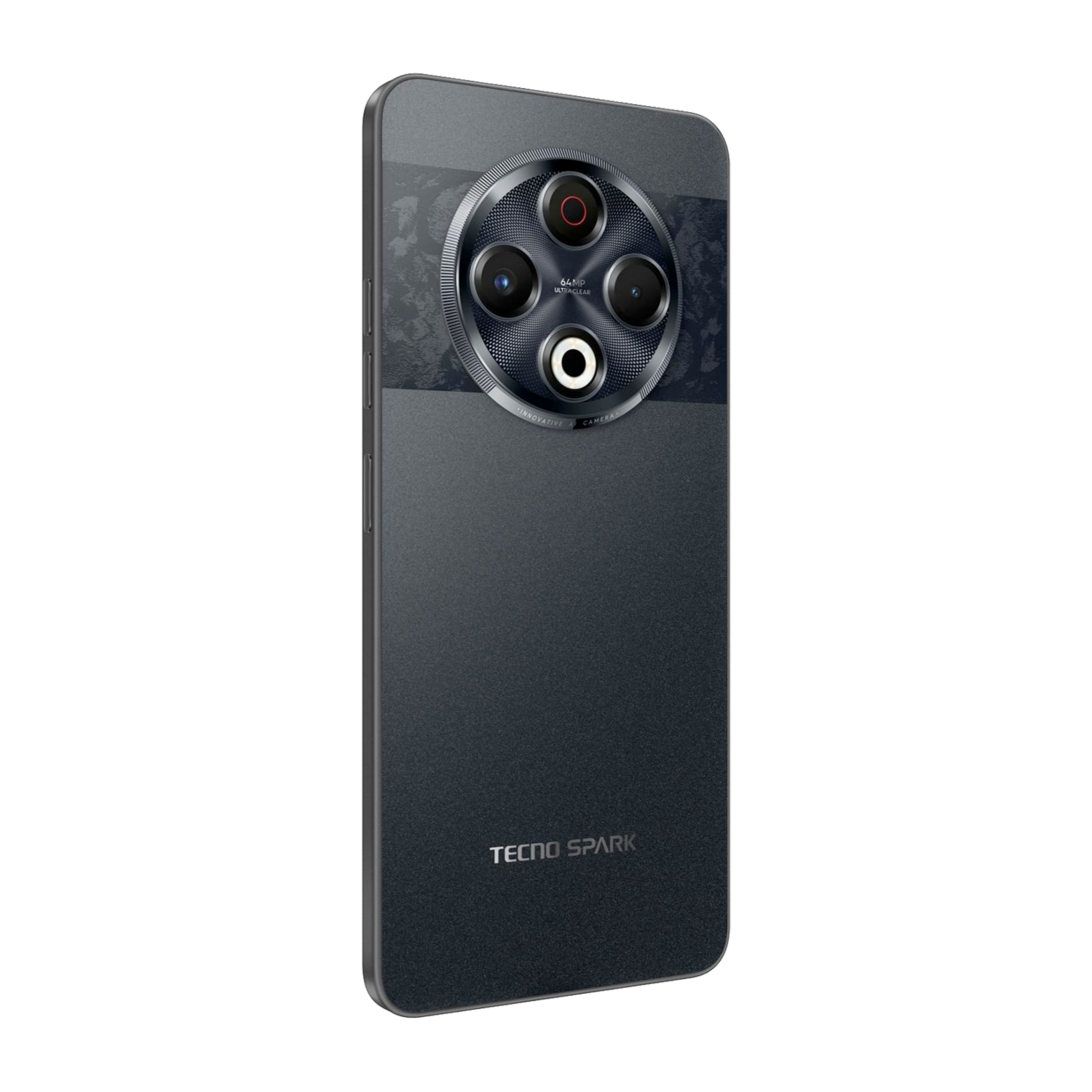 Teléfono Celular Spark 30 TECNO 8 Gb + 256 Gb