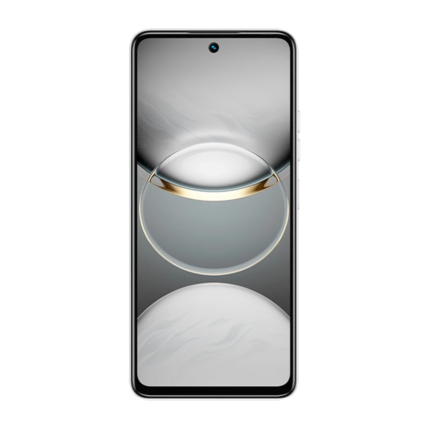 Teléfono Celular Spark 30 TECNO 8 Gb + 256 Gb