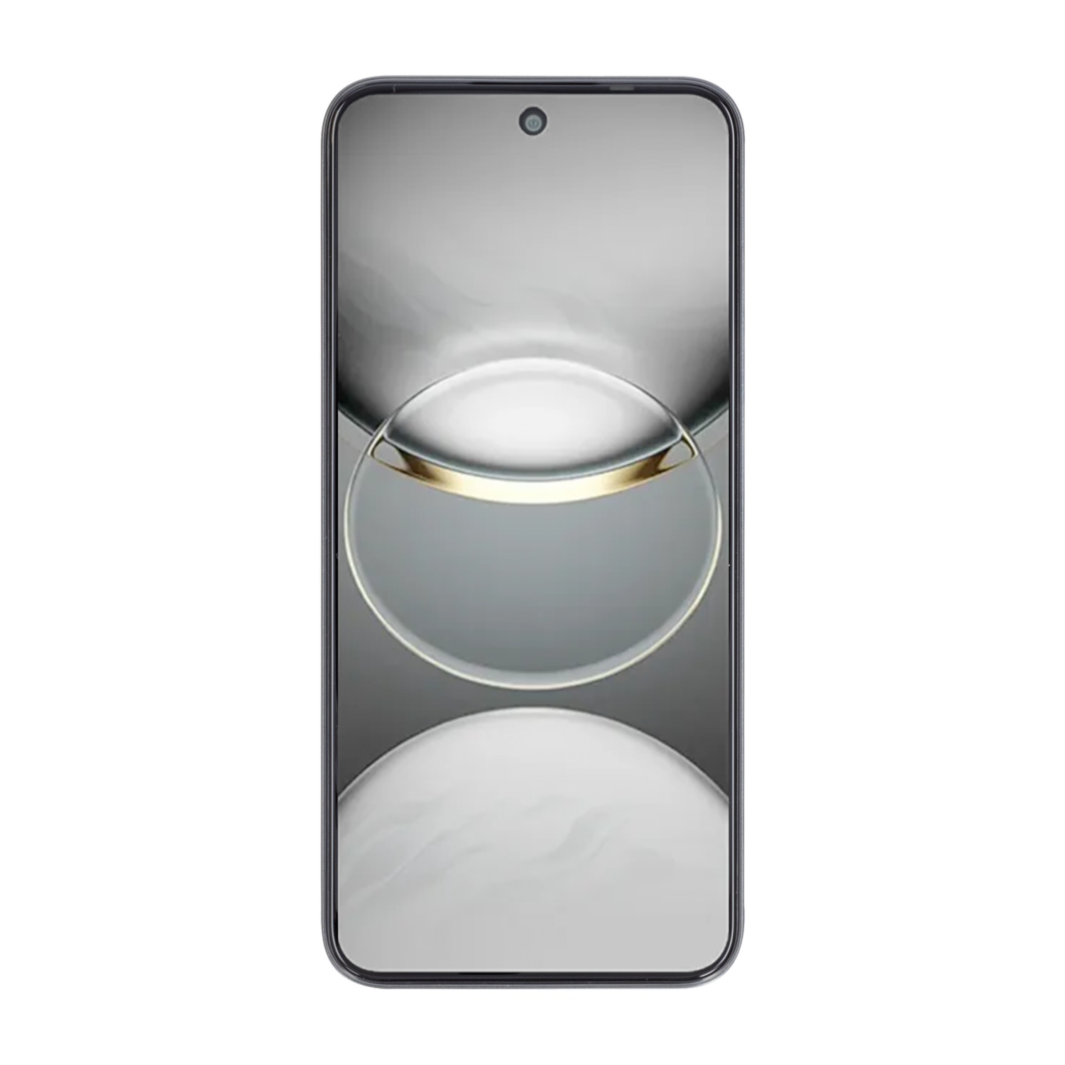 Teléfono Celular Spark 30C TECNO 4 Gb + 256 Gb