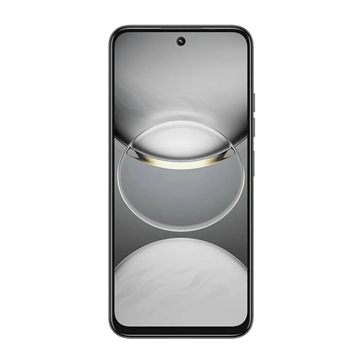Teléfono Celular Spark 30C TECNO 8 Gb + 256 Gb