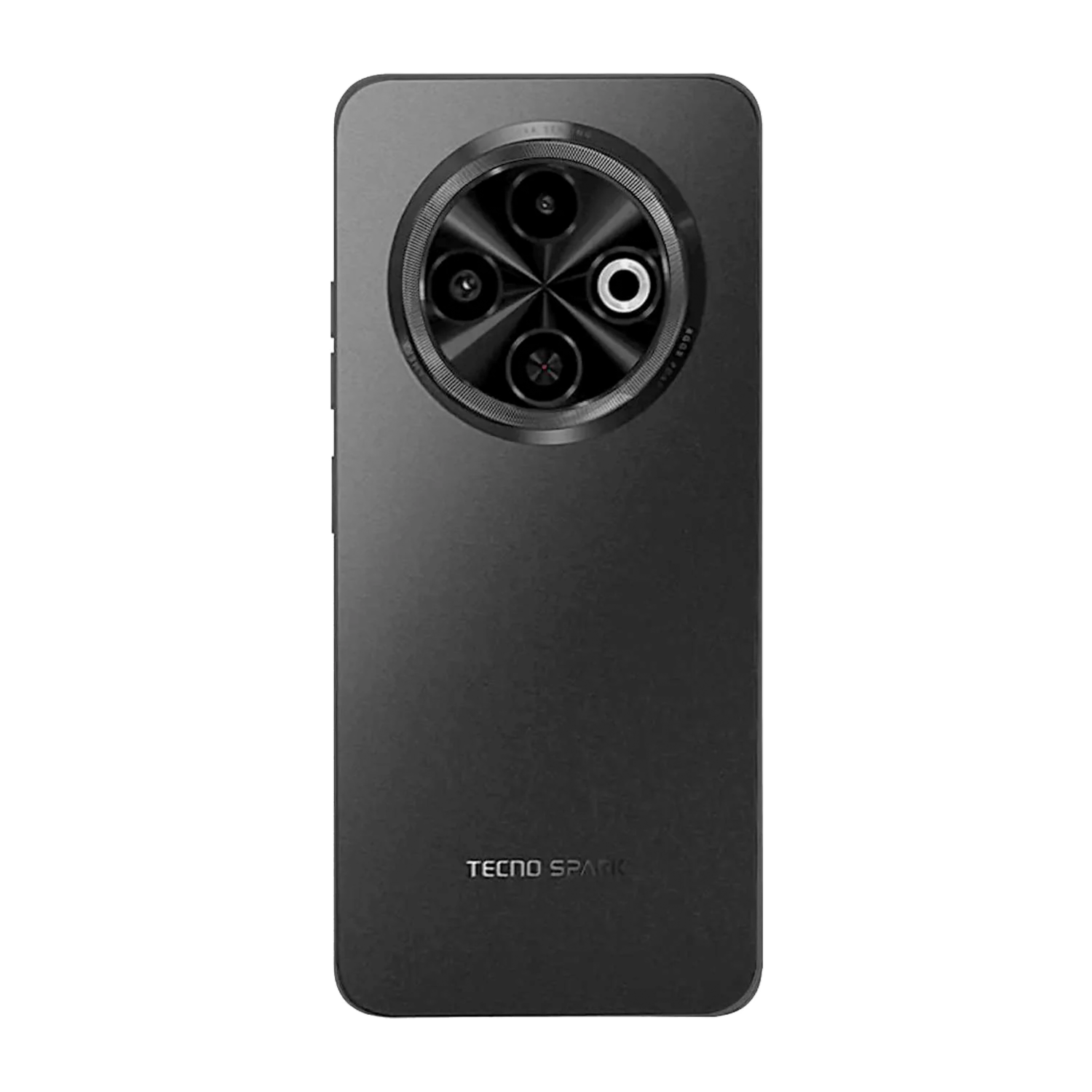Teléfono Celular Spark 30C TECNO 8 Gb + 256 Gb