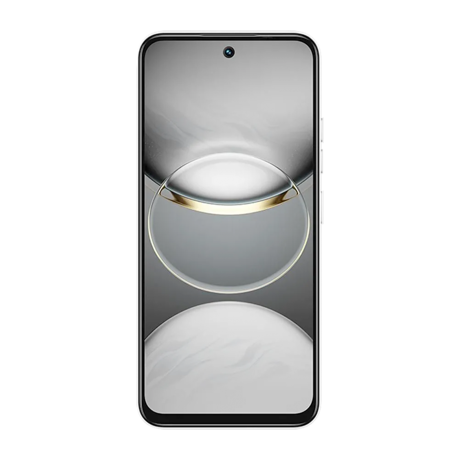 Teléfono Celular Spark 30C TECNO 4 Gb + 256 Gb