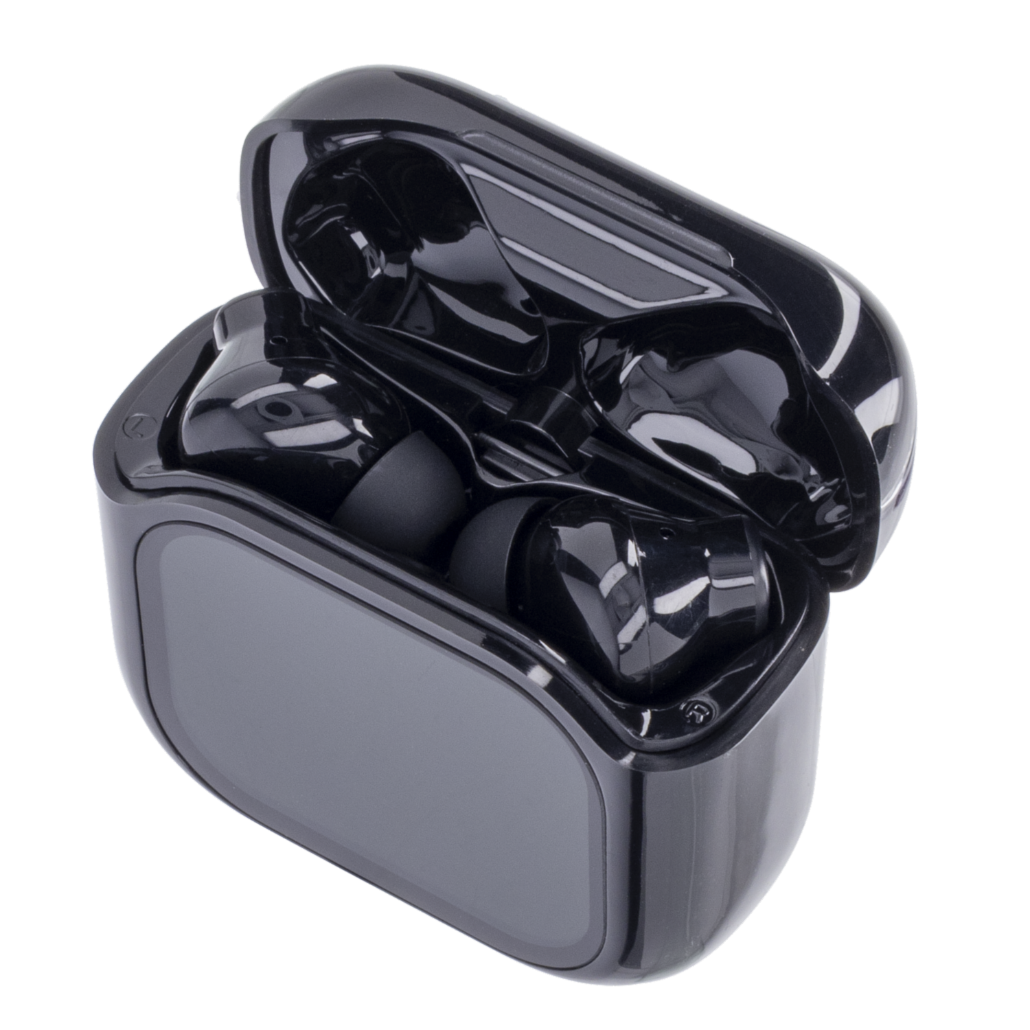 Audífonos Con Reducción Activa De Ruido Y Traducción AI DW-AI03 DAEWOO