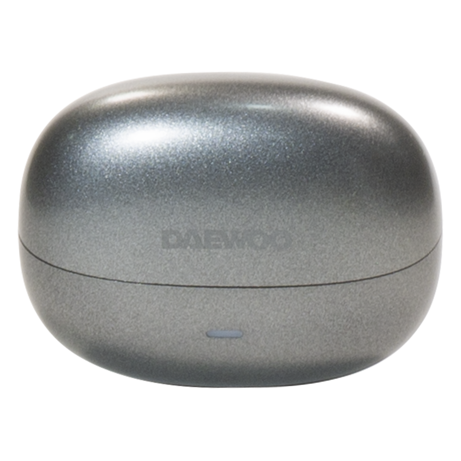 Audífonos Modelo Dw-AI10 Gris DAEWOO Inalámbricos