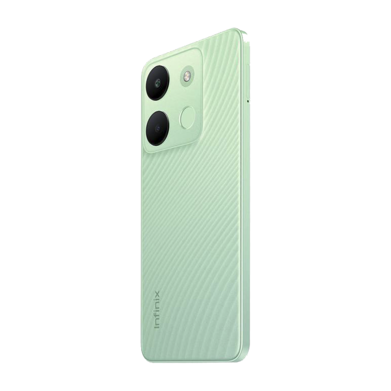 Teléfono Celular Smart 7 INFINIX 4 Gb + 64 Gb