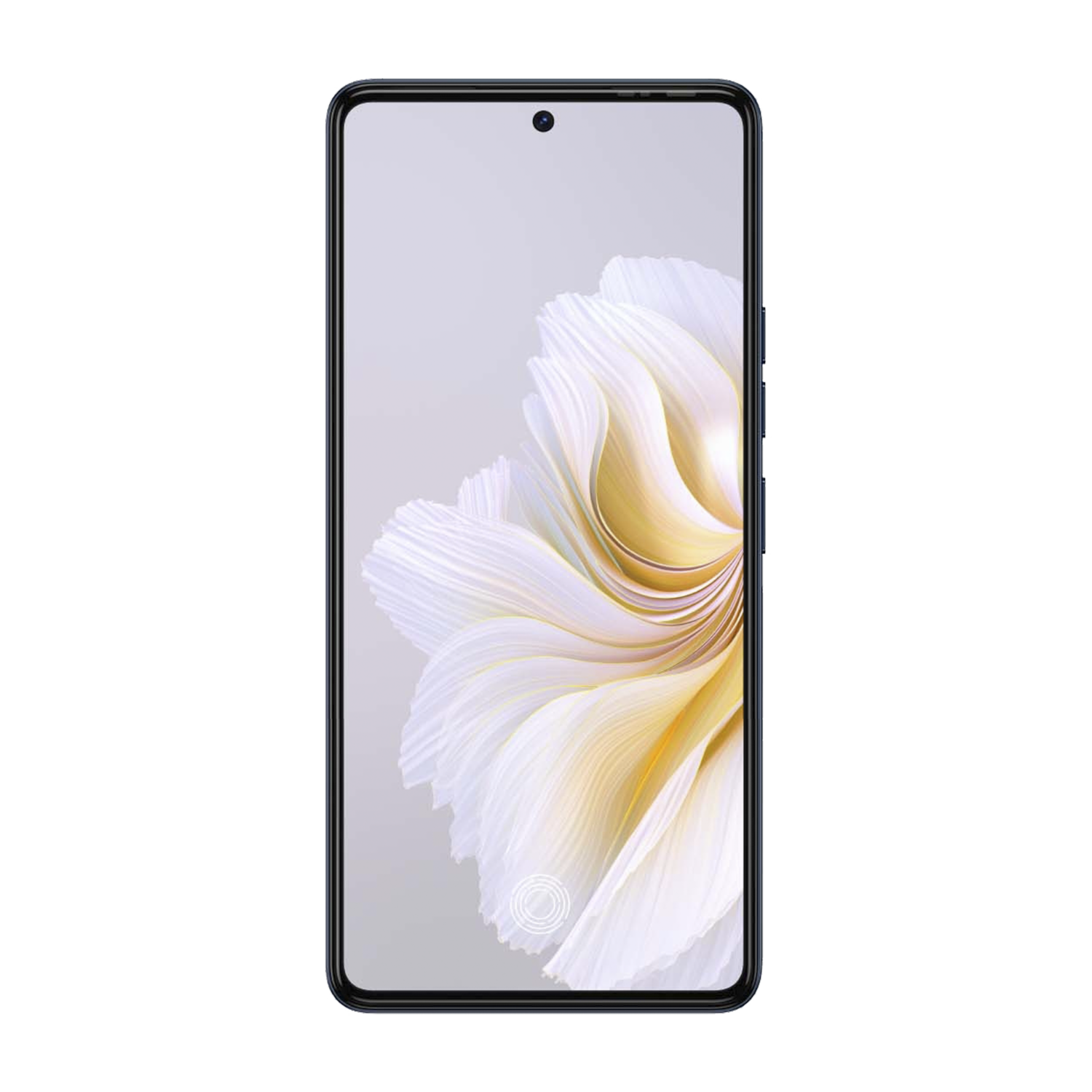 Teléfono Celular Camon 20 Pro TECNO 8 Gb + 256 Gb
