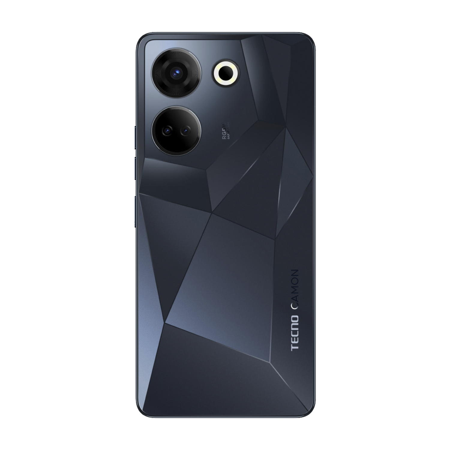 Teléfono Celular Camon 20 Pro TECNO 8 Gb + 256 Gb