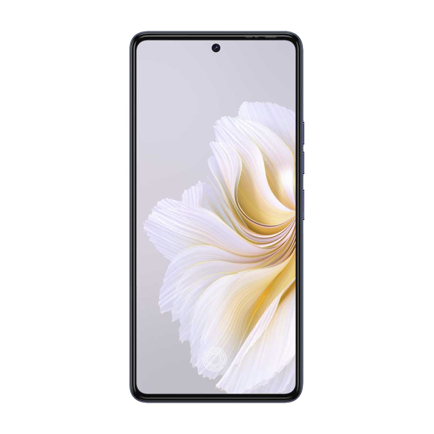 Teléfono Celular Camon 20 Pro TECNO 8 Gb + 256 Gb