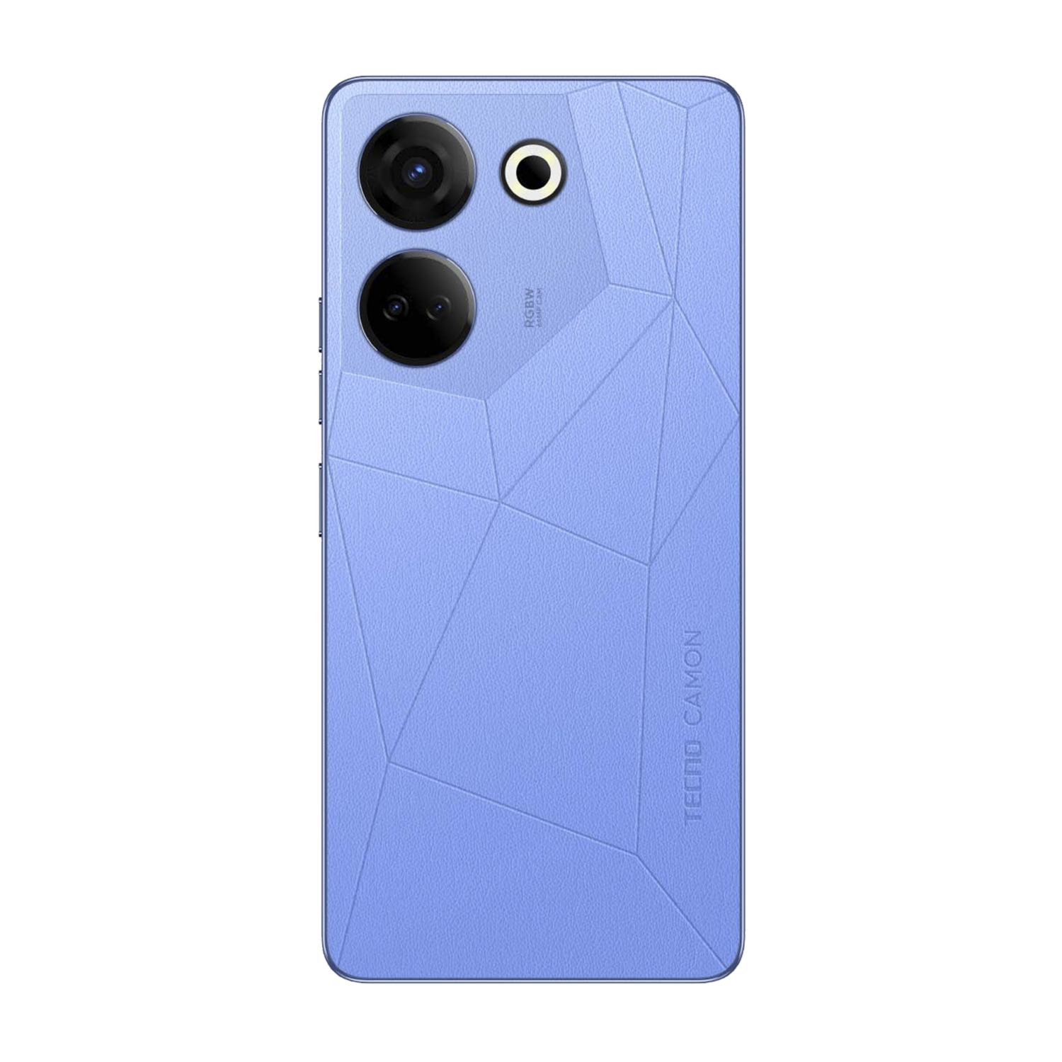 Teléfono Celular Camon 20 Pro TECNO 8 Gb + 256 Gb