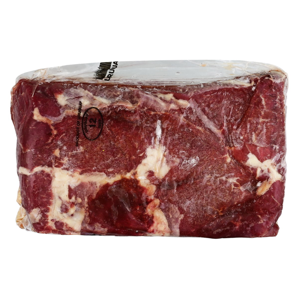 Bife De Chorizo Angosto TACUAREMBÓ Al Peso