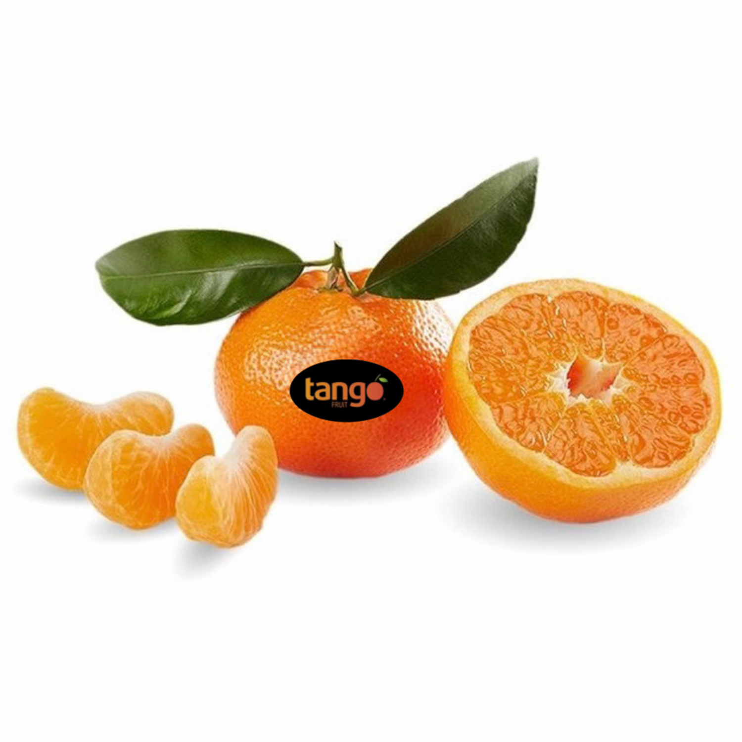 Mandarina Tango CF GRANEL Al Peso