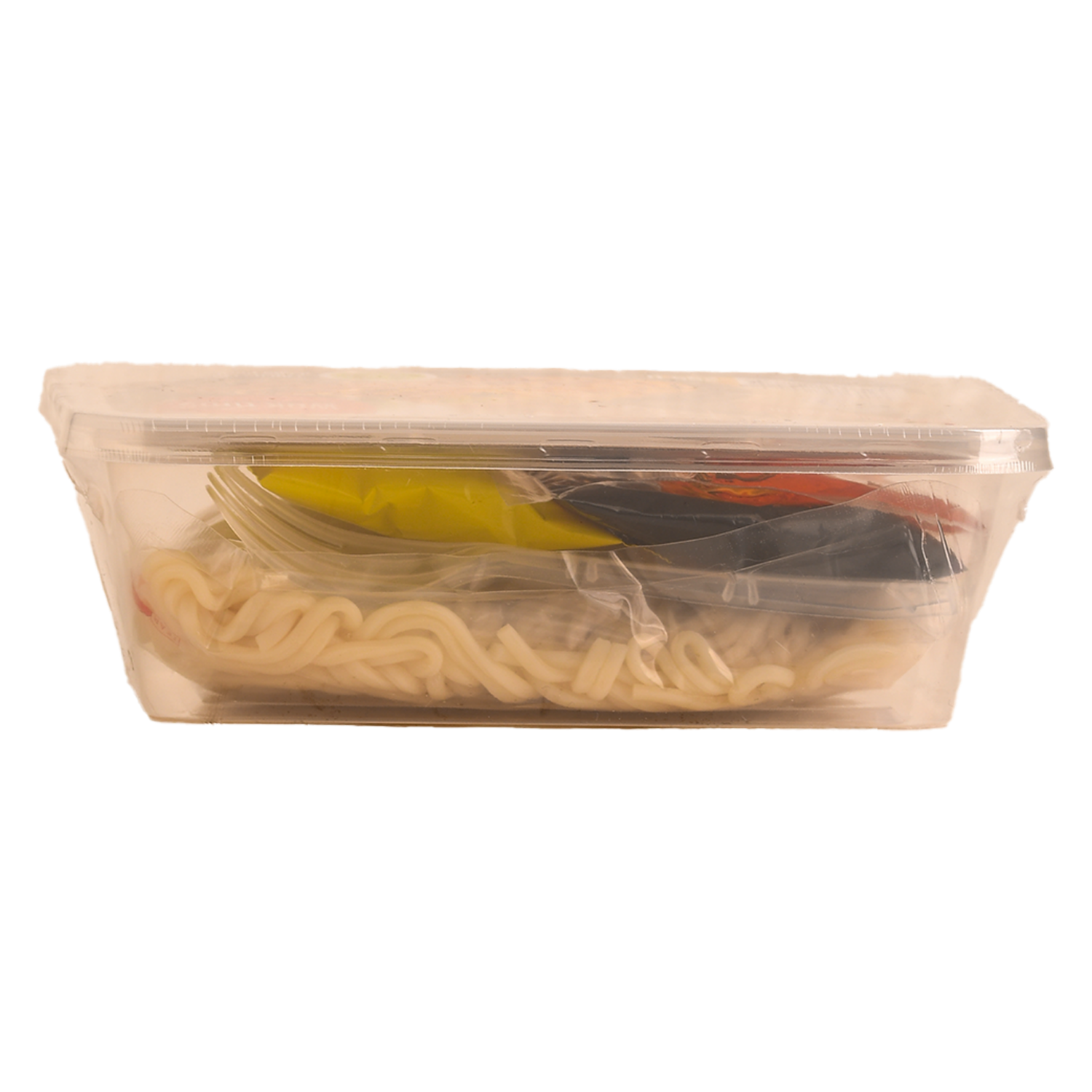 Ramen Sabor A Carne NAN JIE CUN 255 G