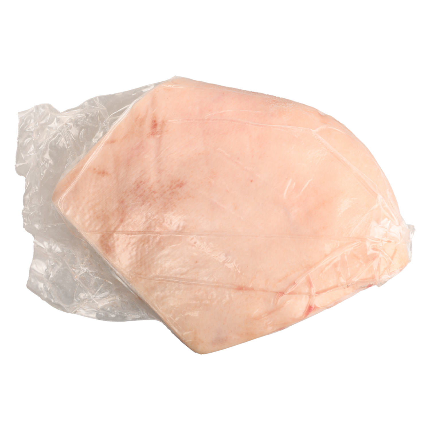 Tocino De Cerdo SUPERCARNES Al Peso