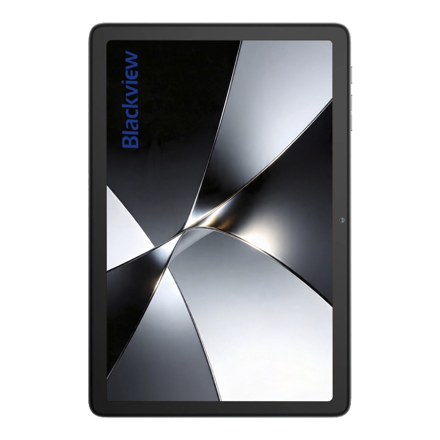 Tablet Tab 60 Wifi Volcano Grey BLACKVIEW