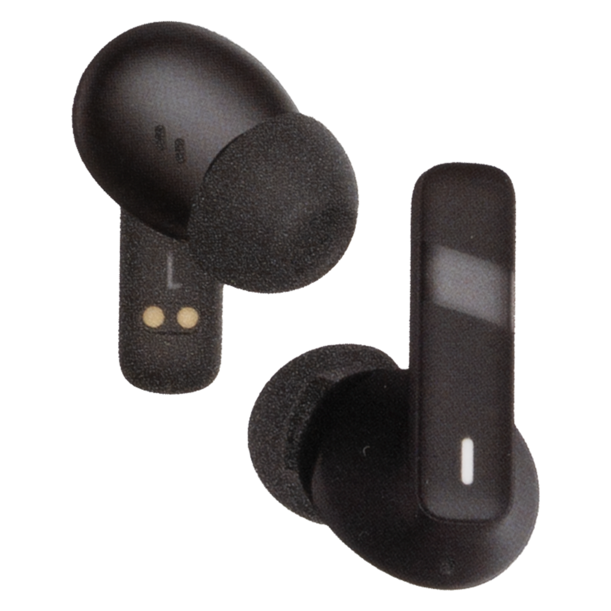 Audífonos In-Ear Bowie E20 BASEUS Inalámbrico
