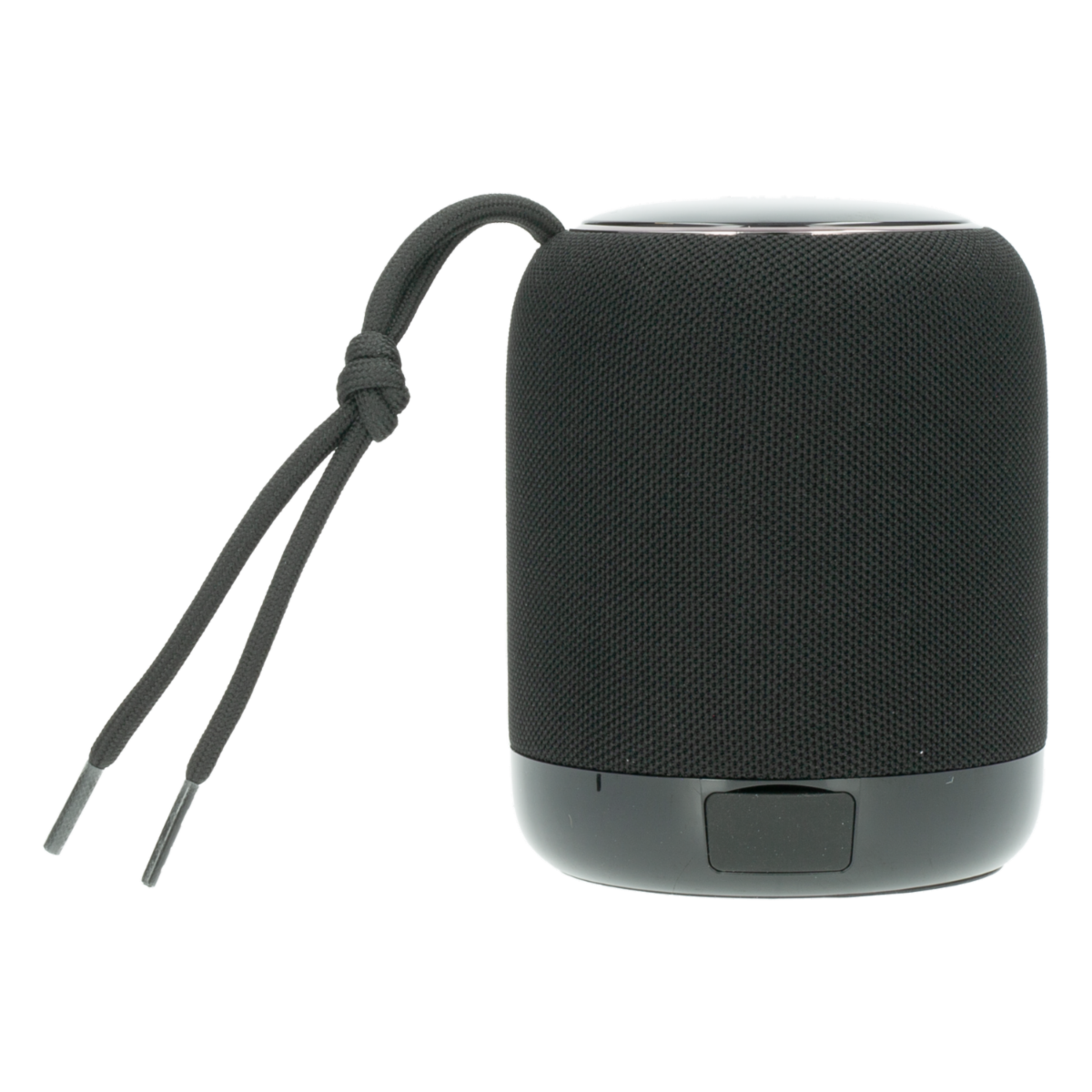 Parlante BTS12 LDNIO Negro
