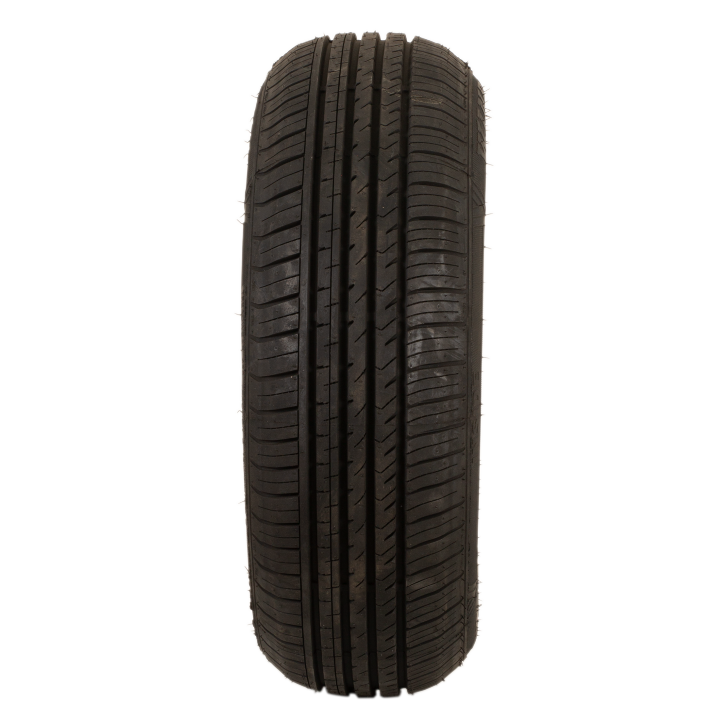 Llanta R380 77 T WINRUN 165/65R13