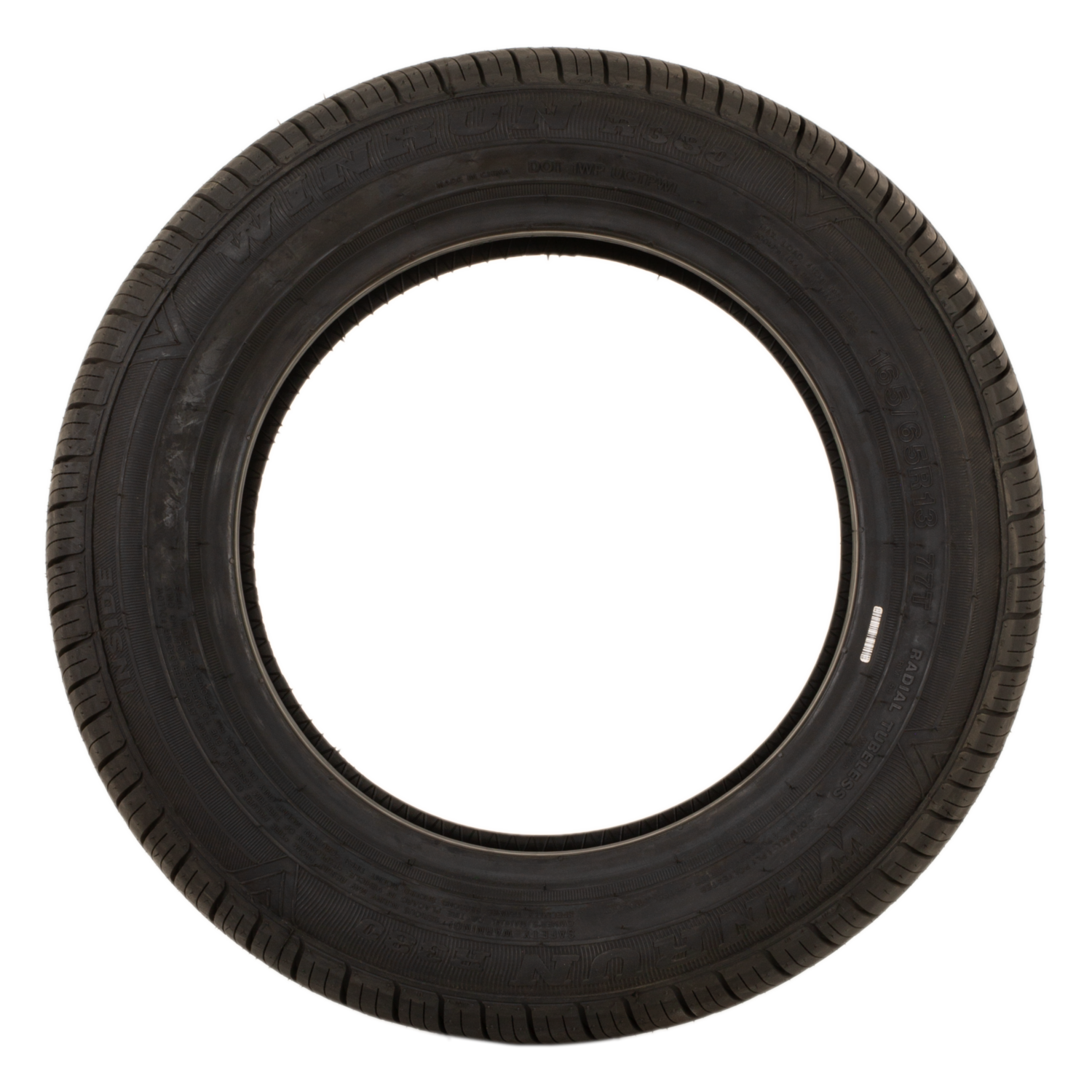 Llanta R380 77 T WINRUN 165/65R13