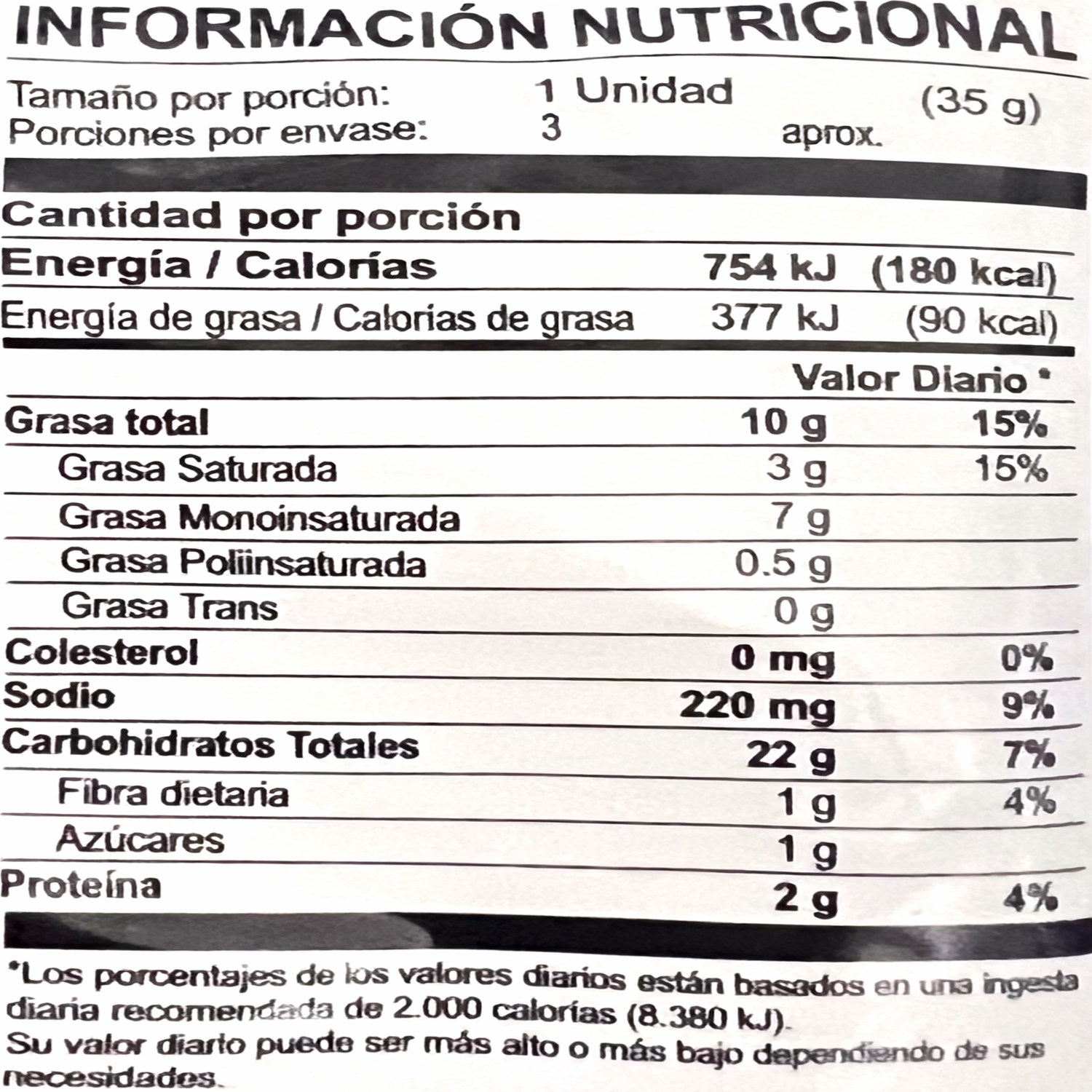 Takis Bocaditos De Maíz Volcano BARCEL 120 G