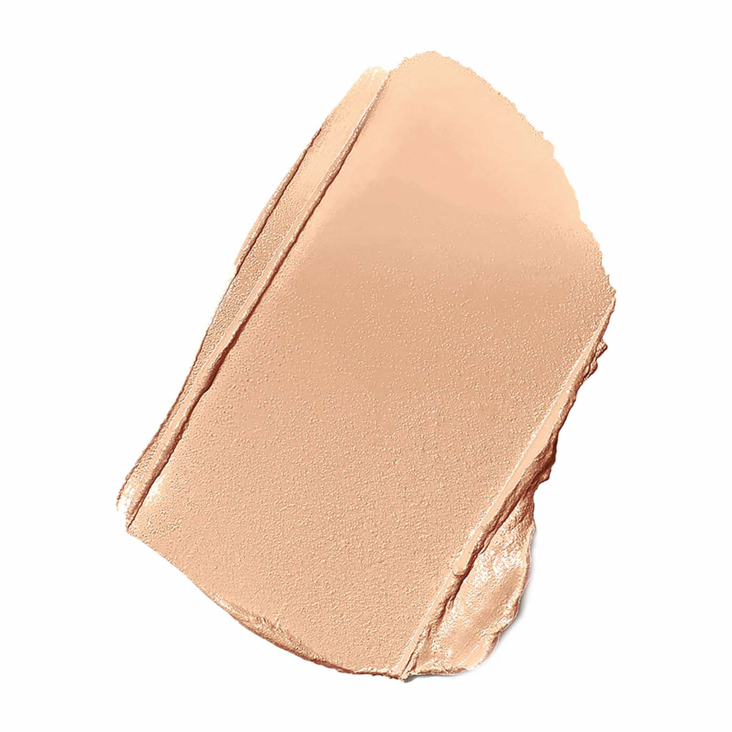 Corrector De Ojeras Líquido Mate Natural Tono Arena VOGUE