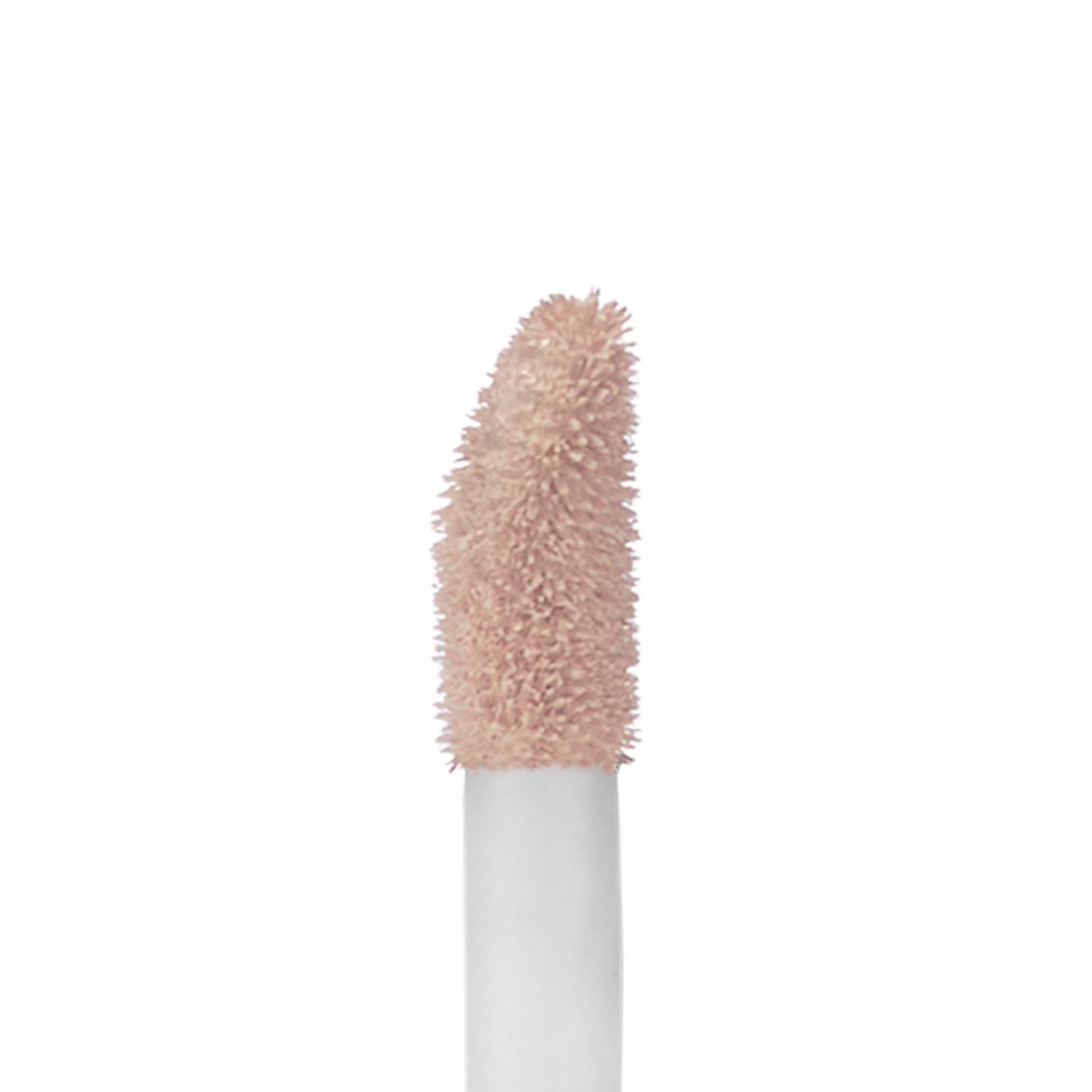 Corrector De Ojeras Líquido Mate Natural Tono Arena VOGUE