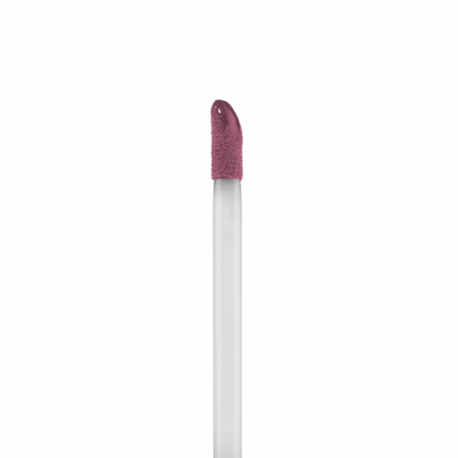 Labial Líquido Colorissimo Extra Brillo Tono Brisa Tropical VOGUE