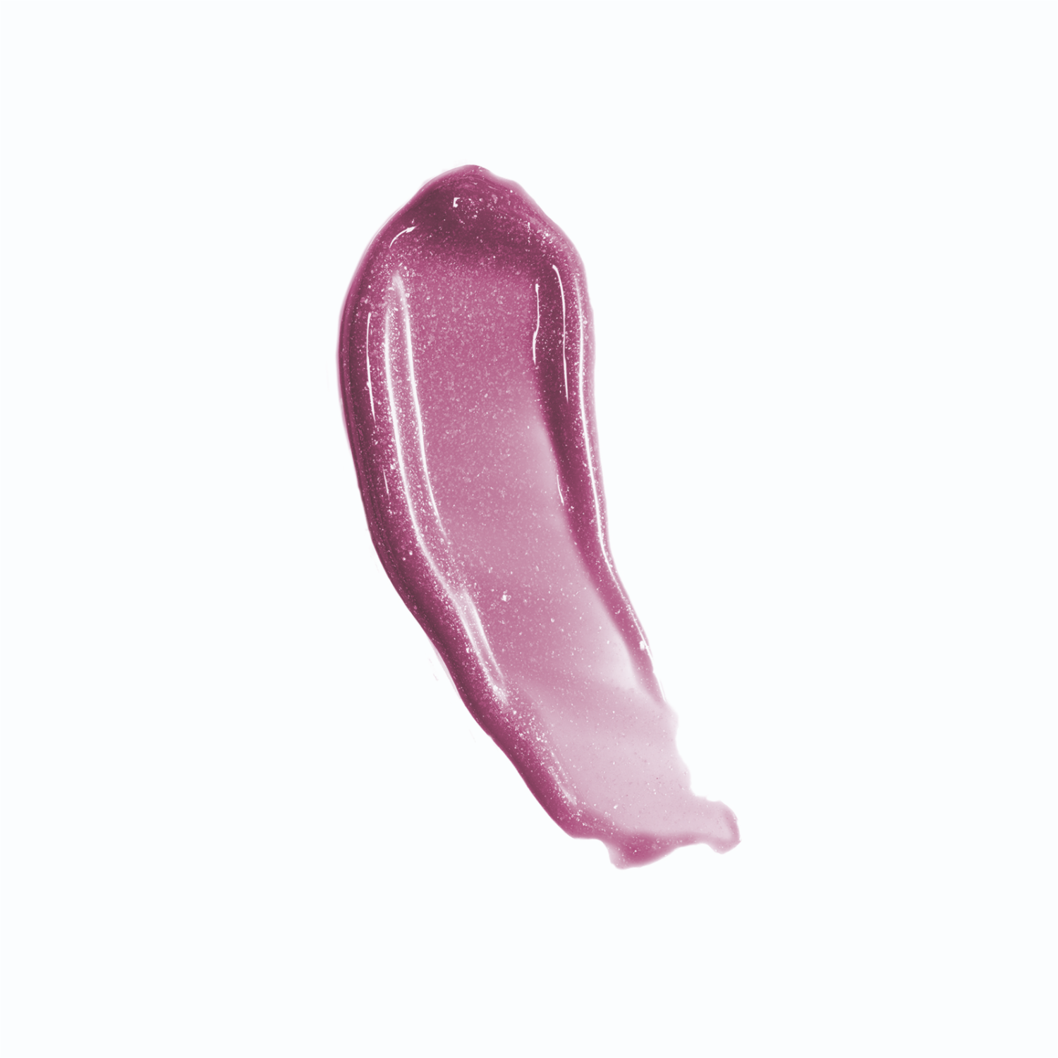 Labial Líquido Colorissimo Extra Brillo Tono Brisa Tropical VOGUE
