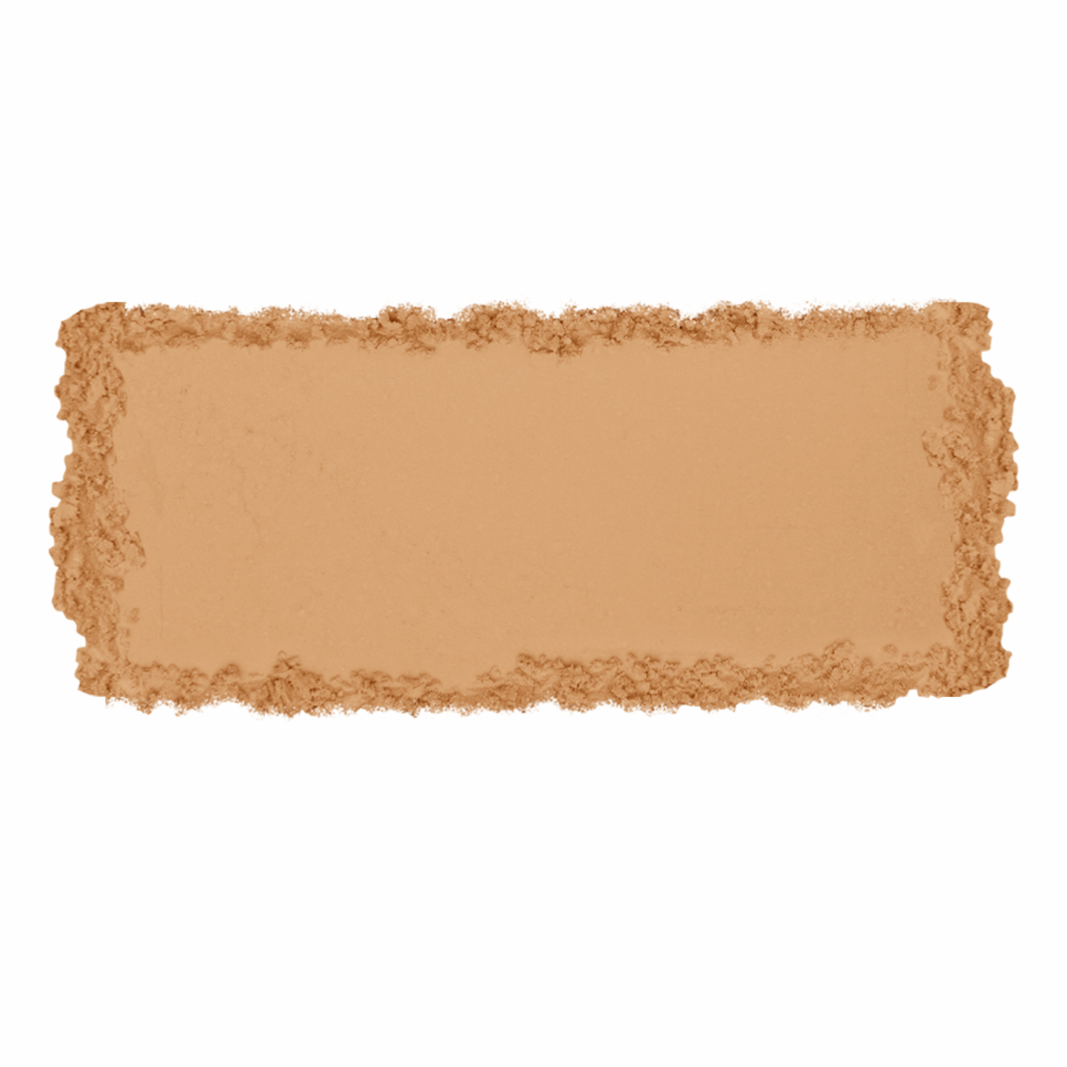 Base De Maquillaje En Polvo Resist Tono Natural VOGUE