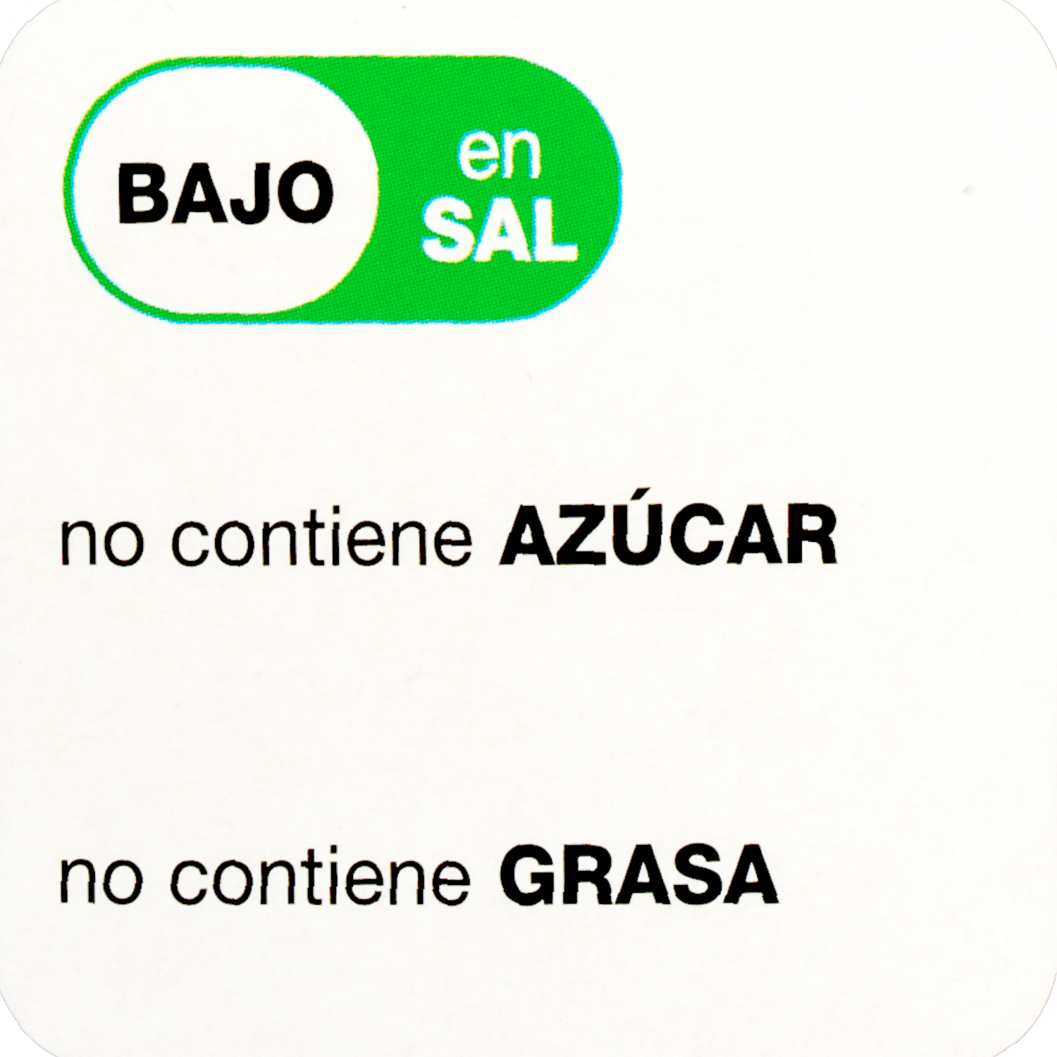 Gelatina Light Sabor Fresa ROYAL 10 G