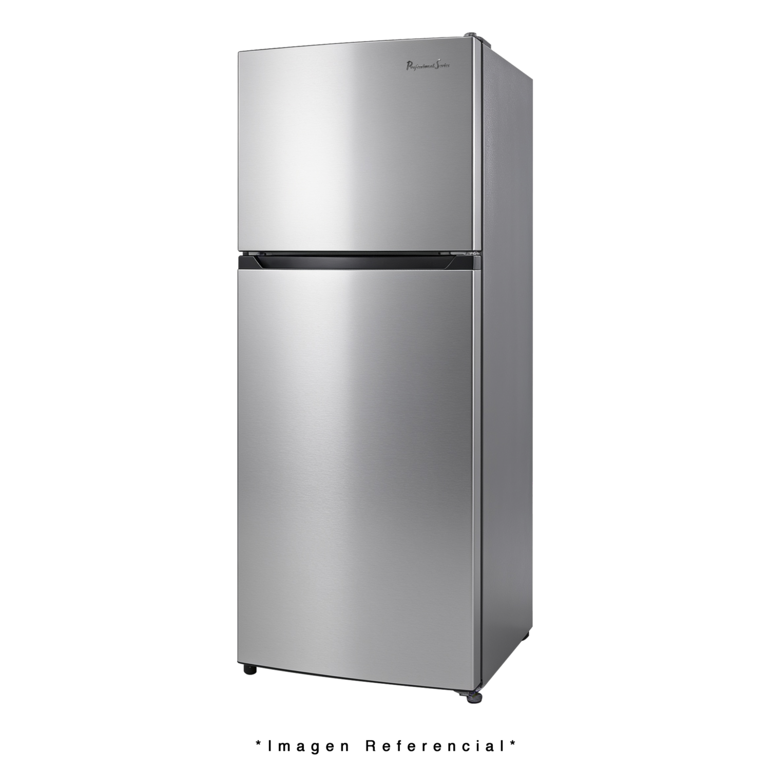 Refrigerador Top Mount PROFESIONAL SERIES 243 Litros