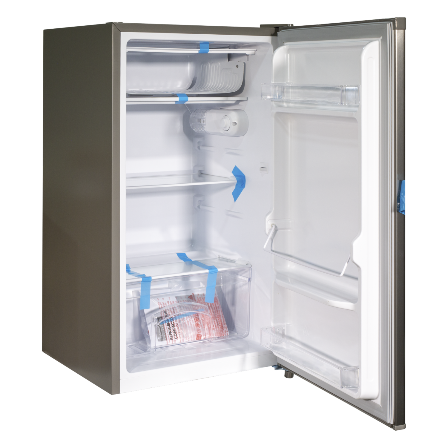 Refrigerador Compacto PROFESSIONAL SERIES 90 Litros