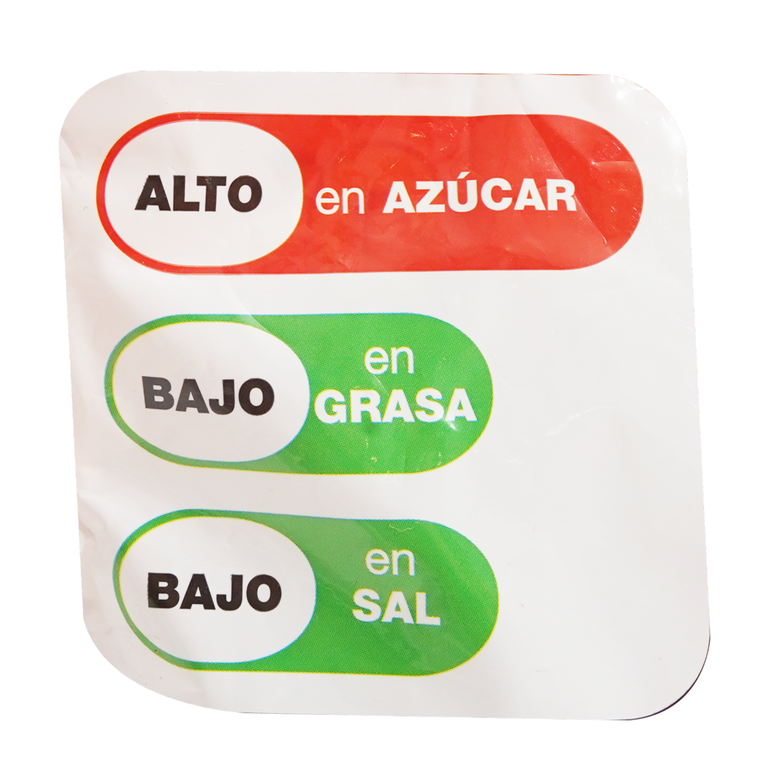 Funda De Cocoa CHOCO LISTO 200 G