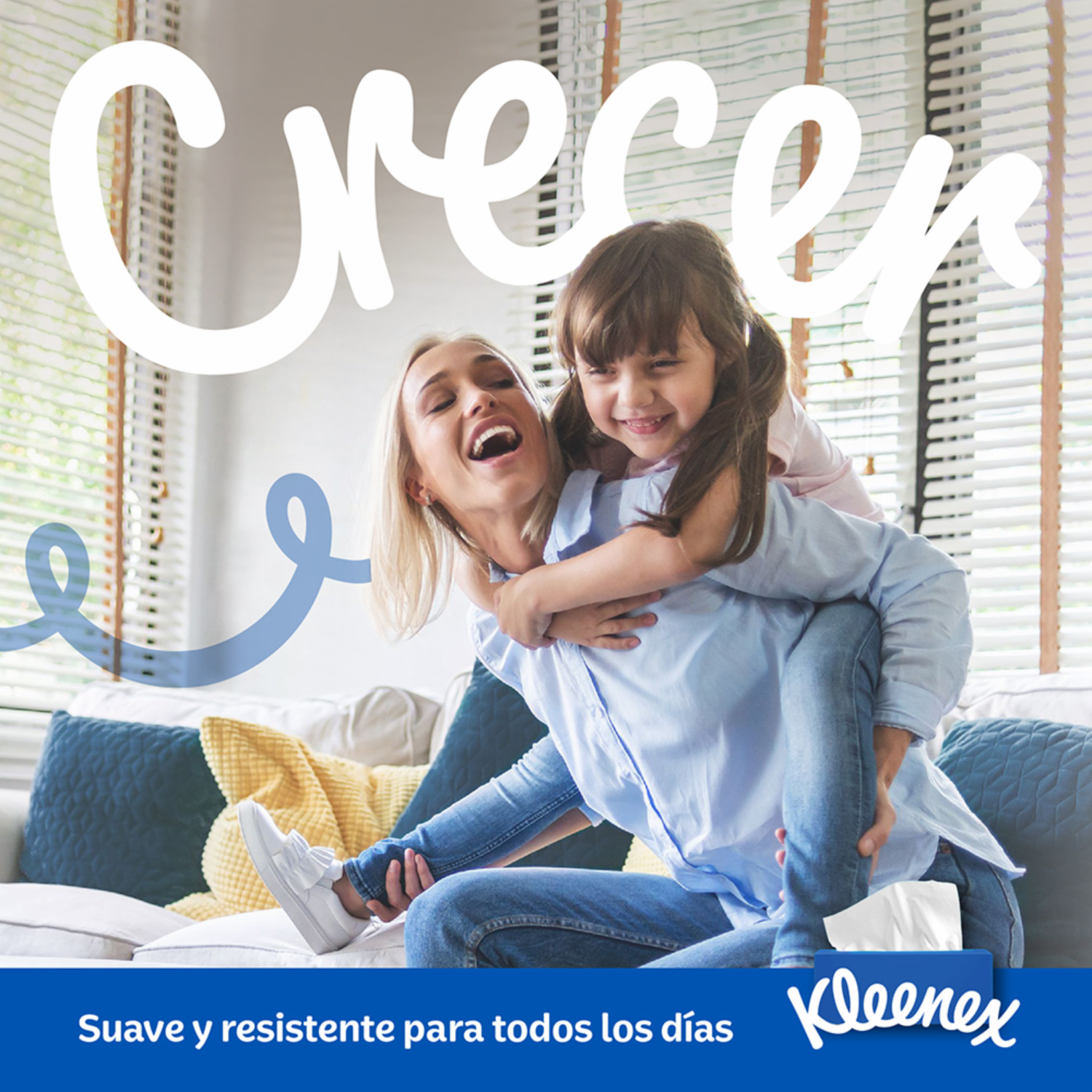 Pañuelos Desechables Faciales De Bolsillo KLEENEX 4 X 10 Uds