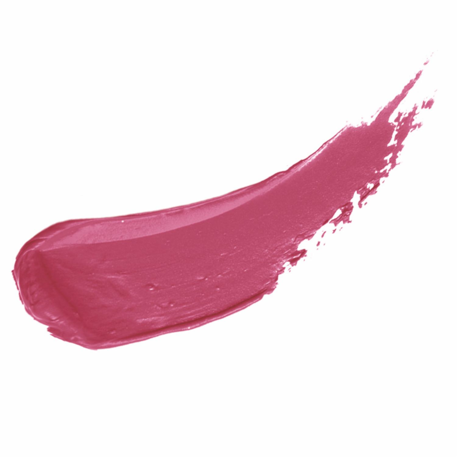Labial Líquido Resist Tono Arequipe VOGUE