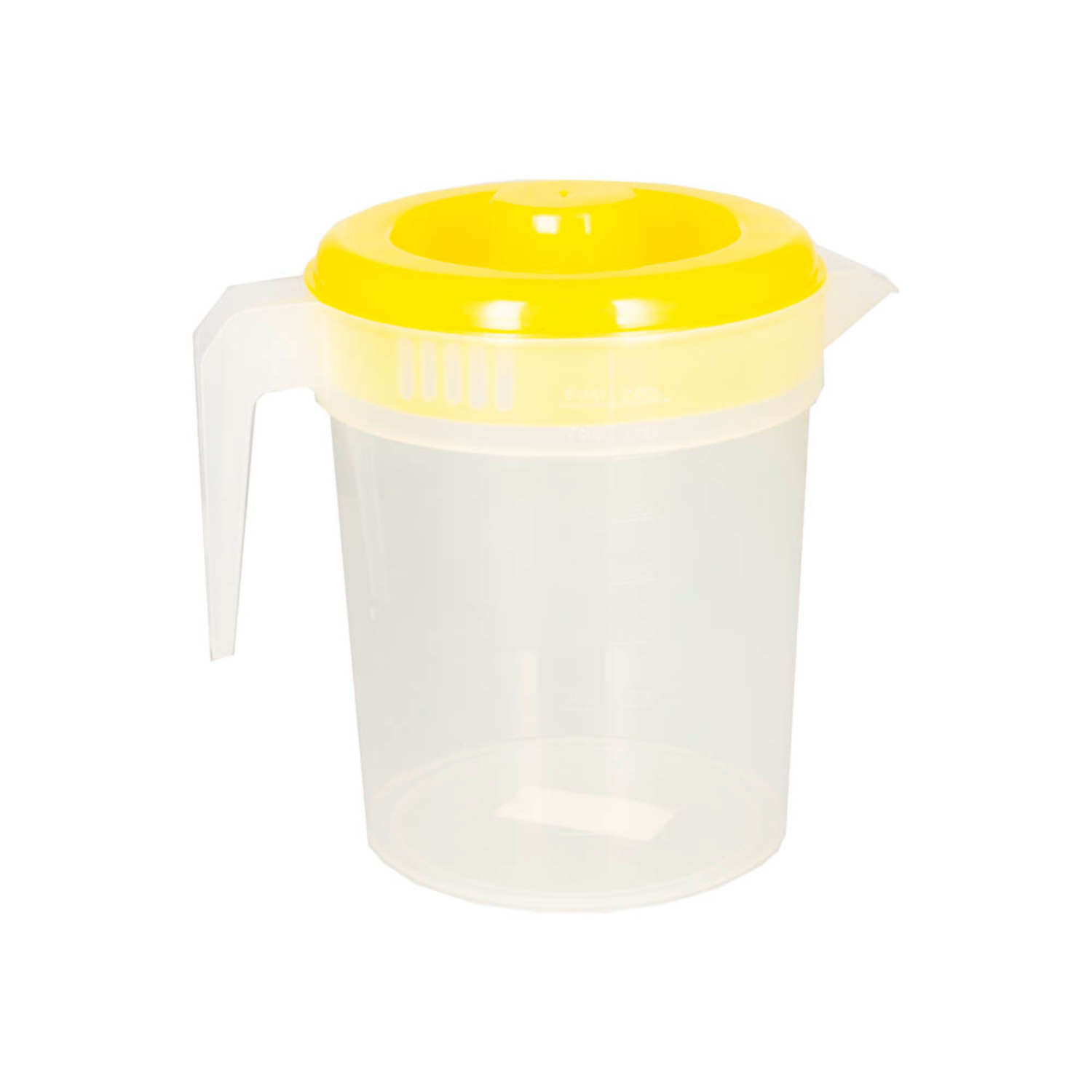 Jarra Kendy PLASTICOS KENDY 2 L