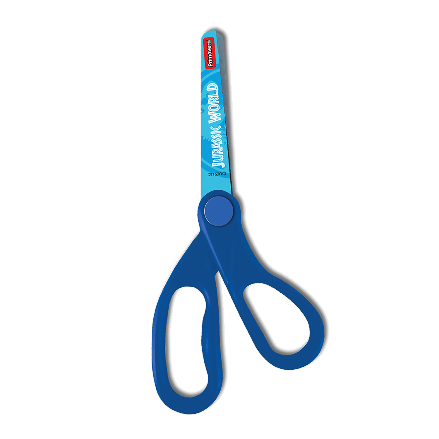 Kit Escolar Jurassic PRIMAVERA 20 Piezas