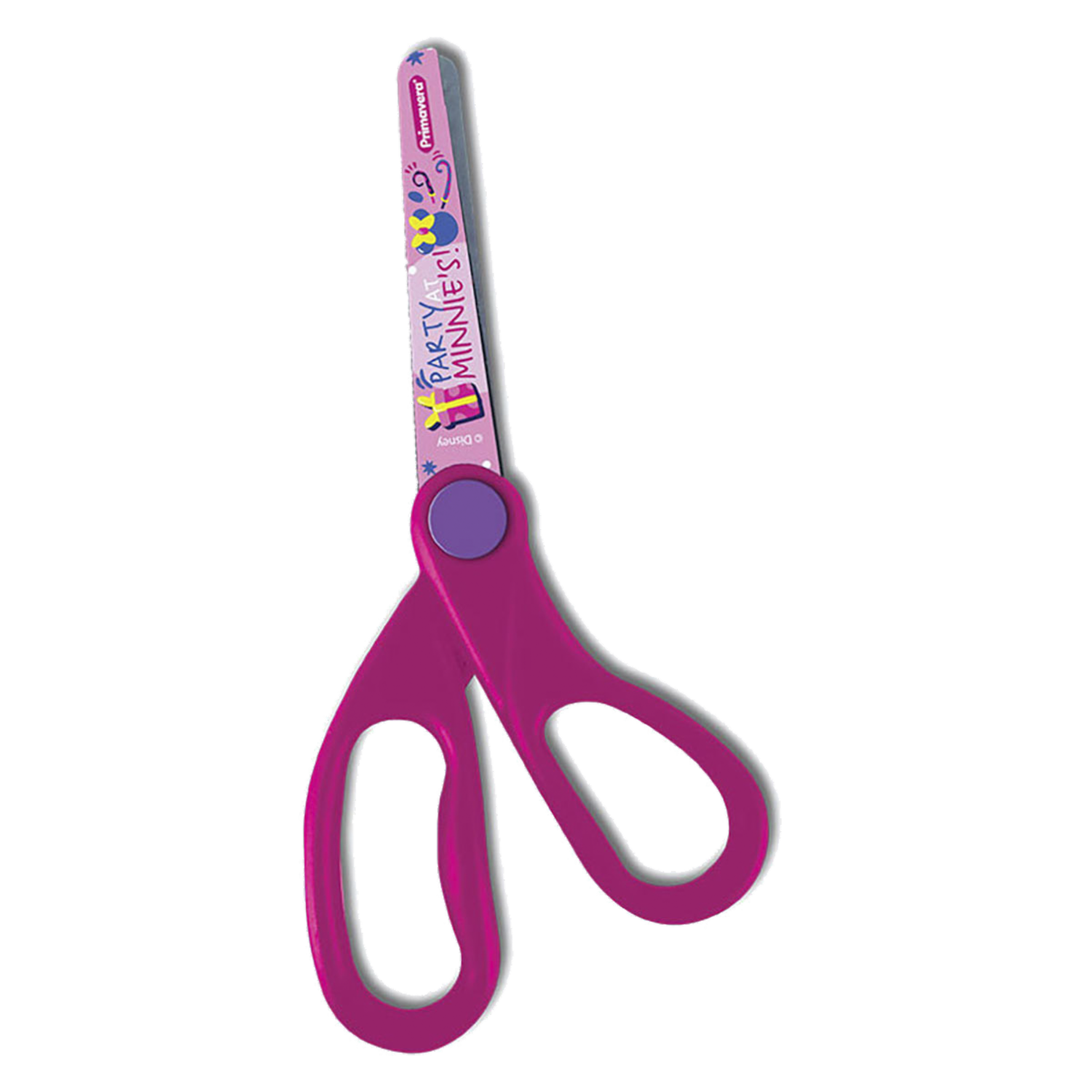Kit Escolar Minnie PRIMAVERA 20 Piezas