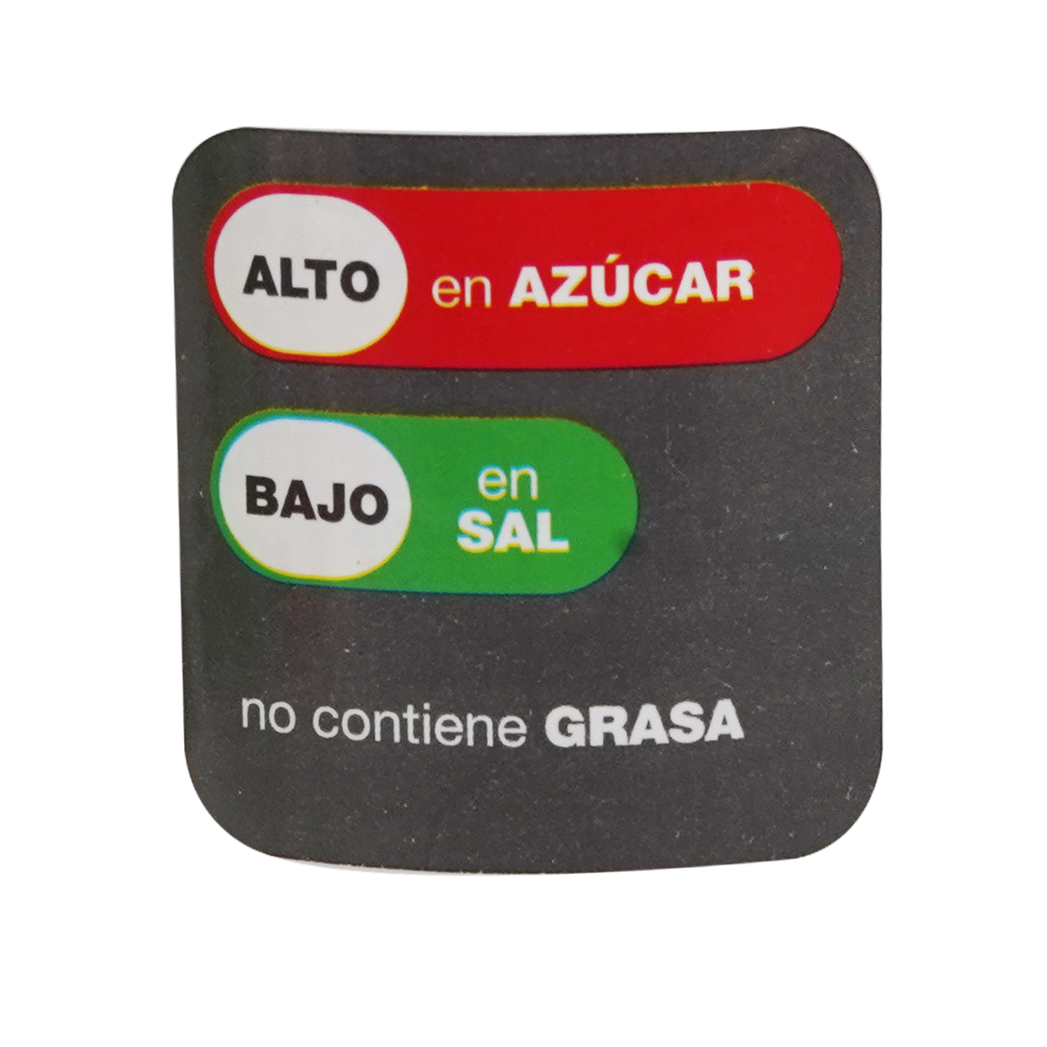 Bebida Gaseosa Sabor a Cola COCA-COLA 350 Ml