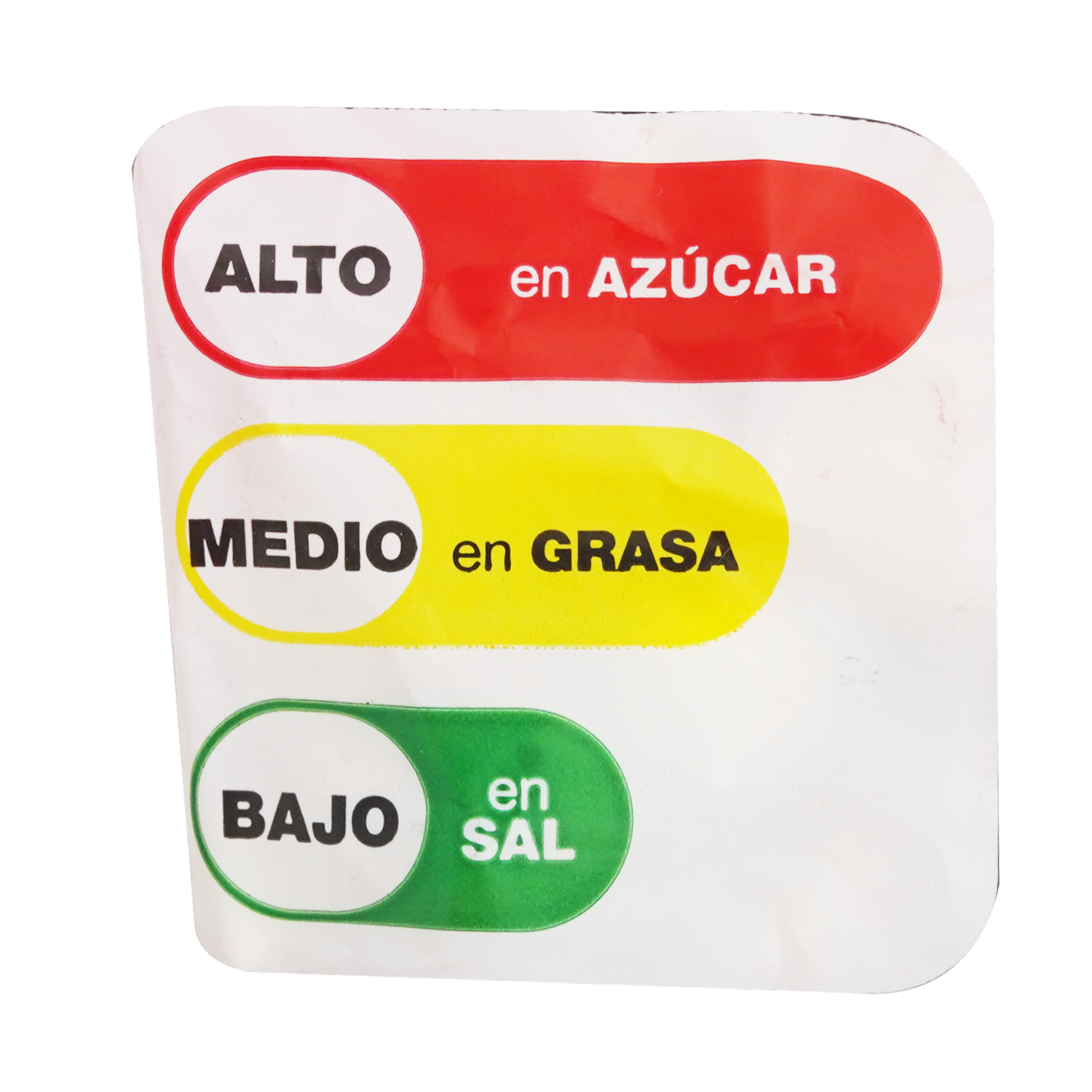 Galletas Dulces BESITOS 150 G