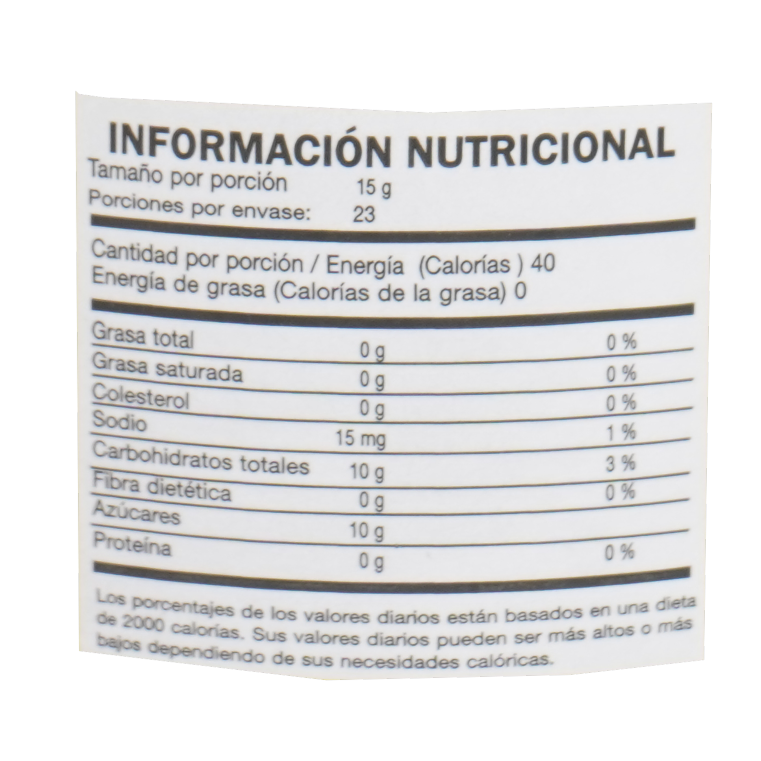Mermelada De Mora EXQUISITO 350 G