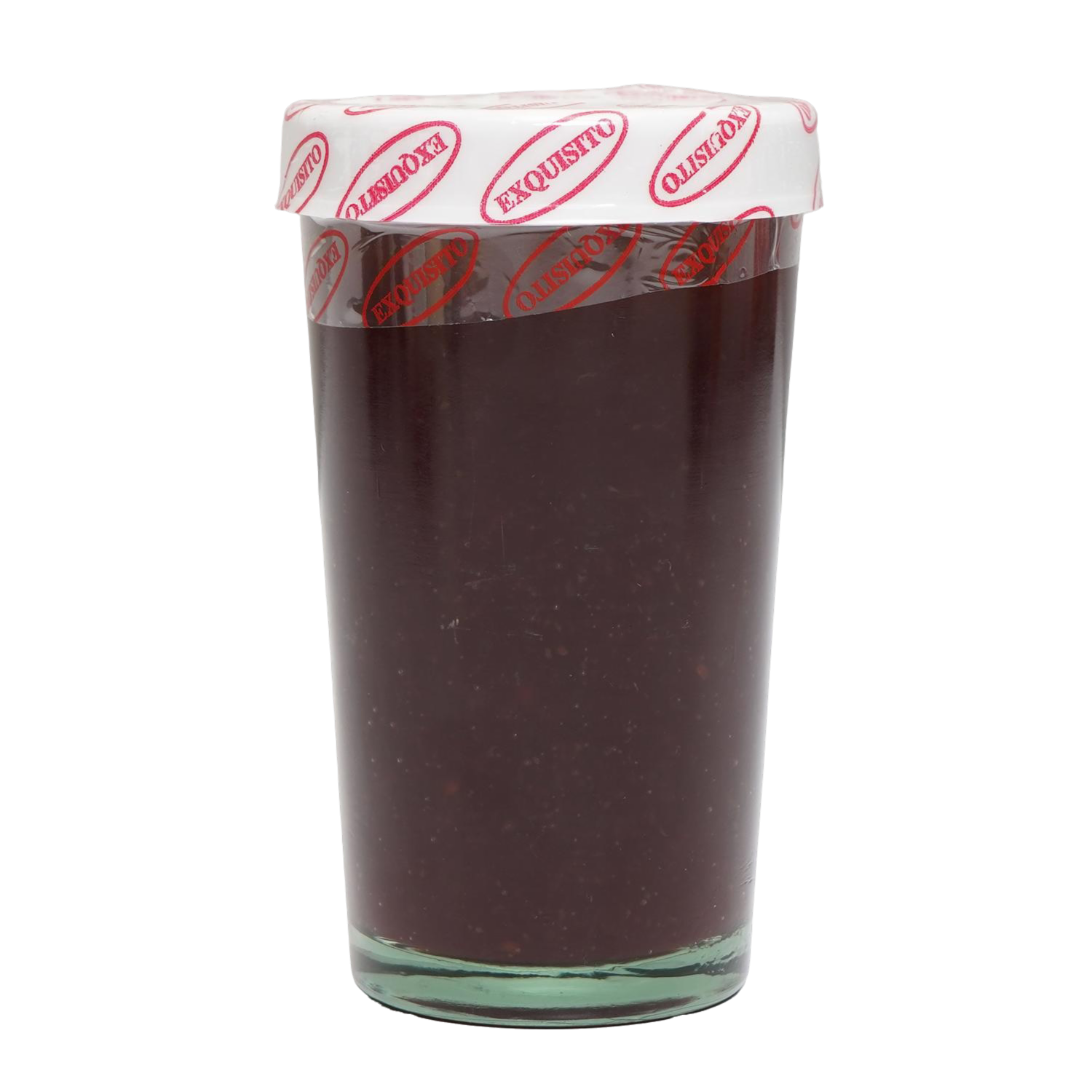 Mermelada De Mora EXQUISITO 350 G
