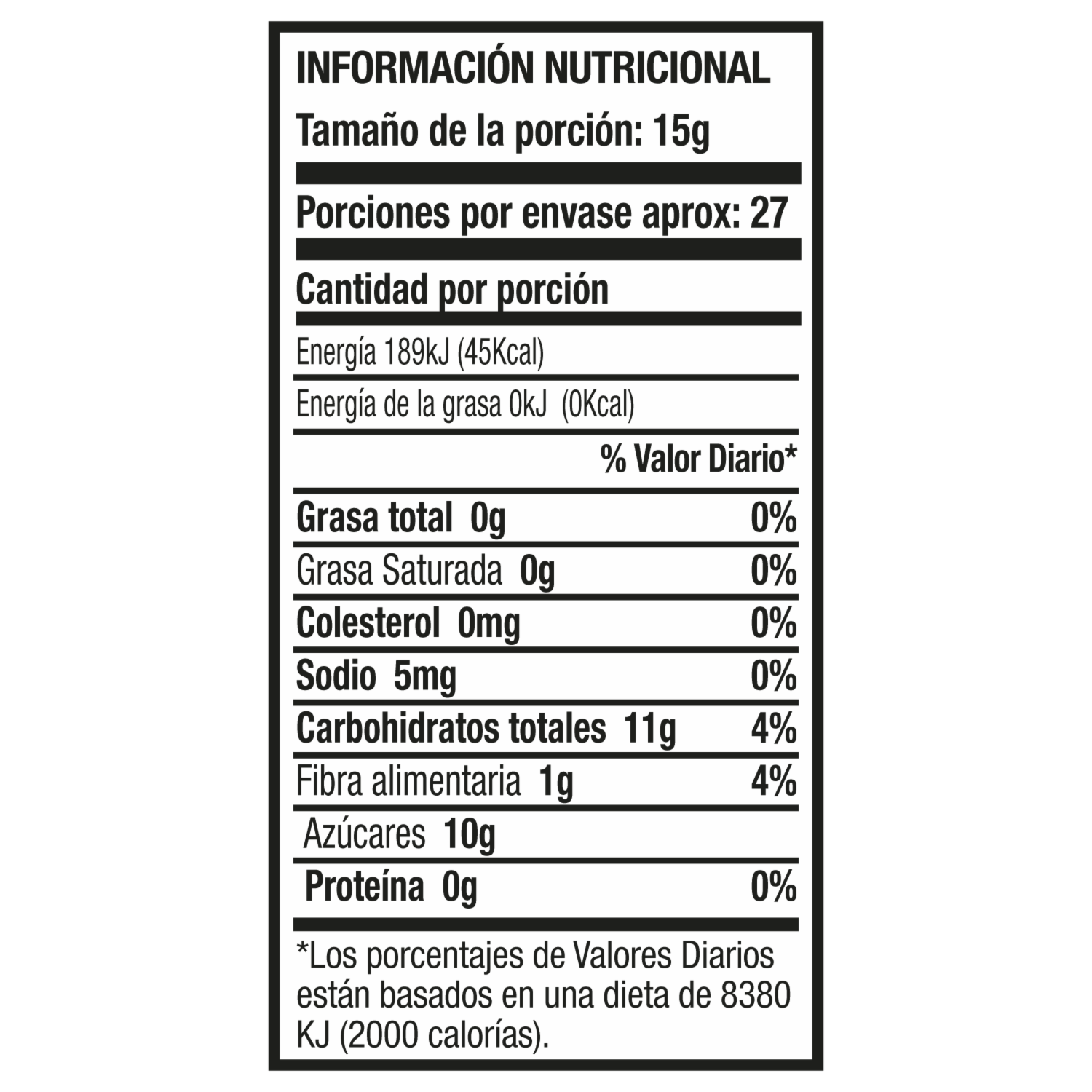 Ciruelas Deshidratada Sin Pepa 100% Natural CORFRUIT 400 G