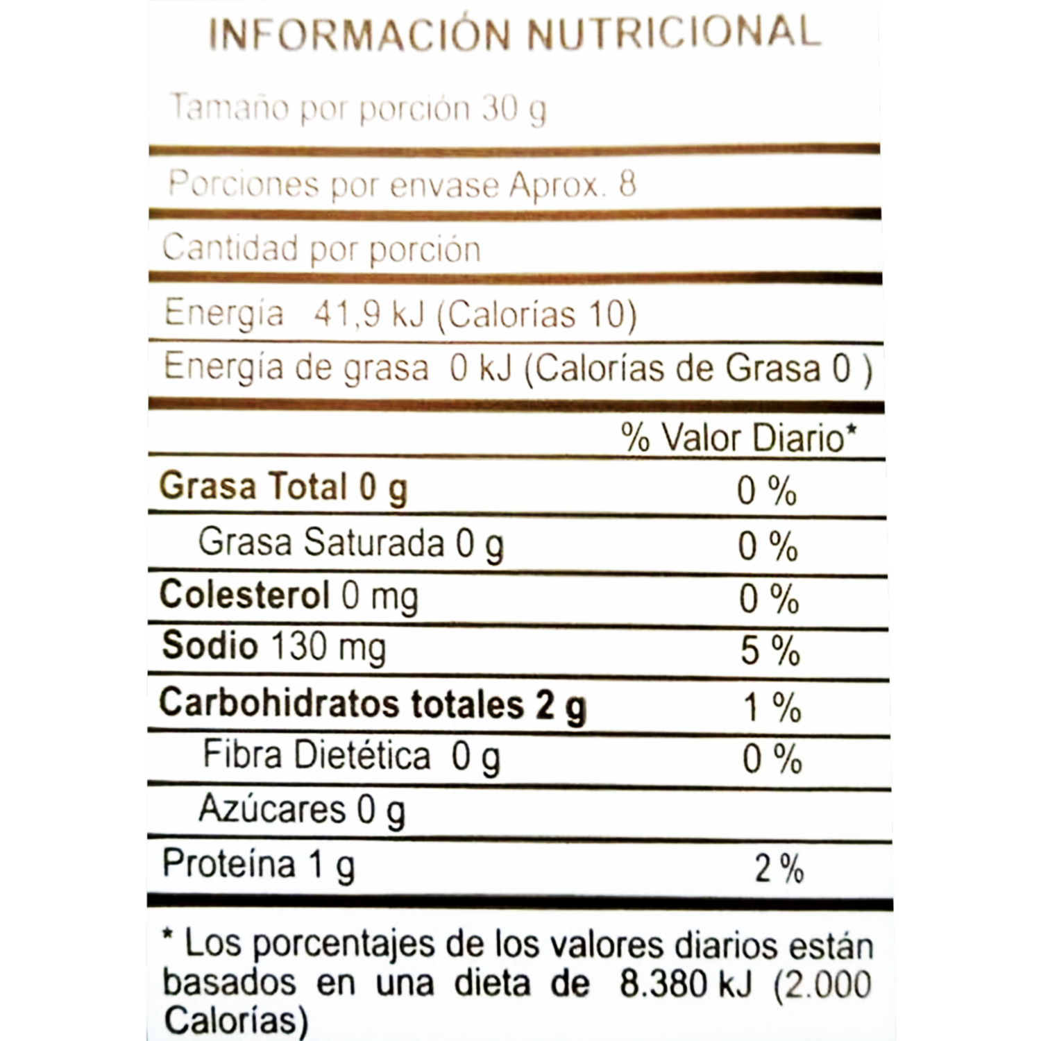 Corazones De Palmito En Conserva CARLO Funda 371 G