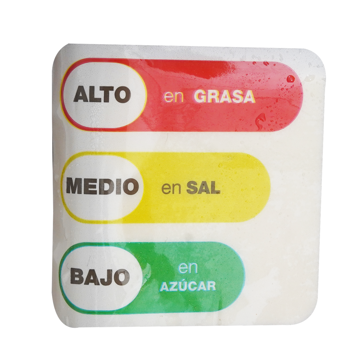 Masa De Hojaldre LA CANASTA 500 G