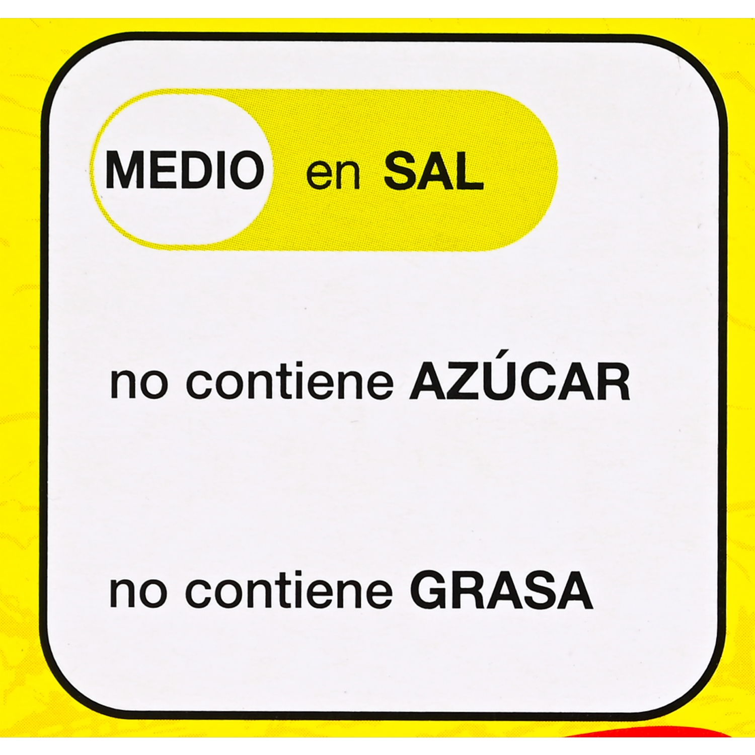 Caldo De Gallina En Polvo LA REINA 64 G